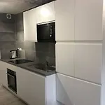25m2 Plages 耶尔
