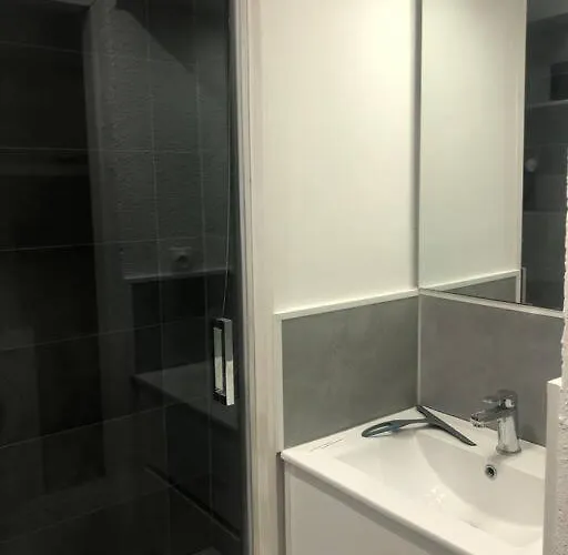 25m2 Plages * Hyères