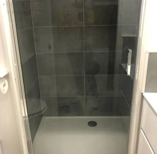 25m2 Plages Apartmán *