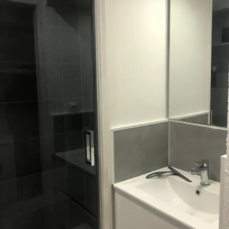 25m2 Plages * Hyères